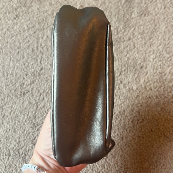 Mini purse - Picture 4 of 5